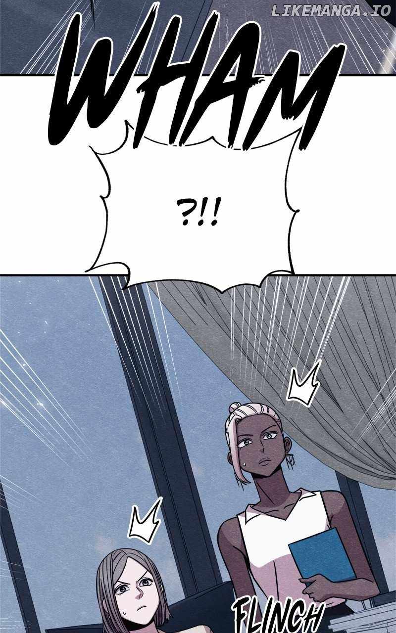 108