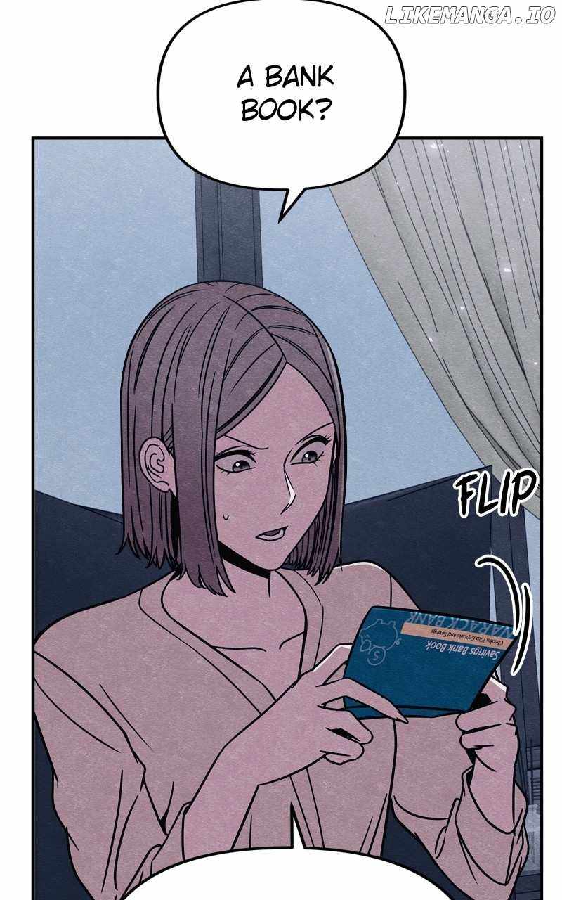 114