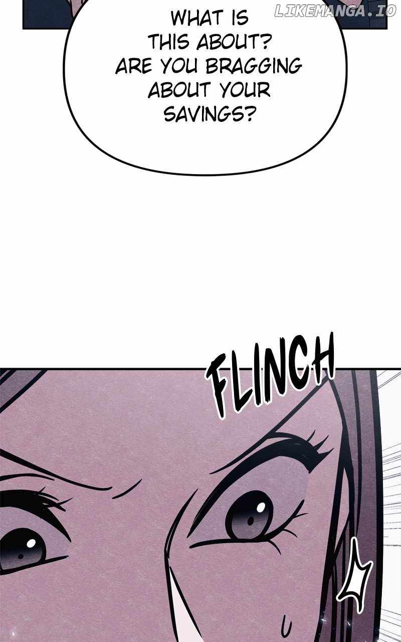 115