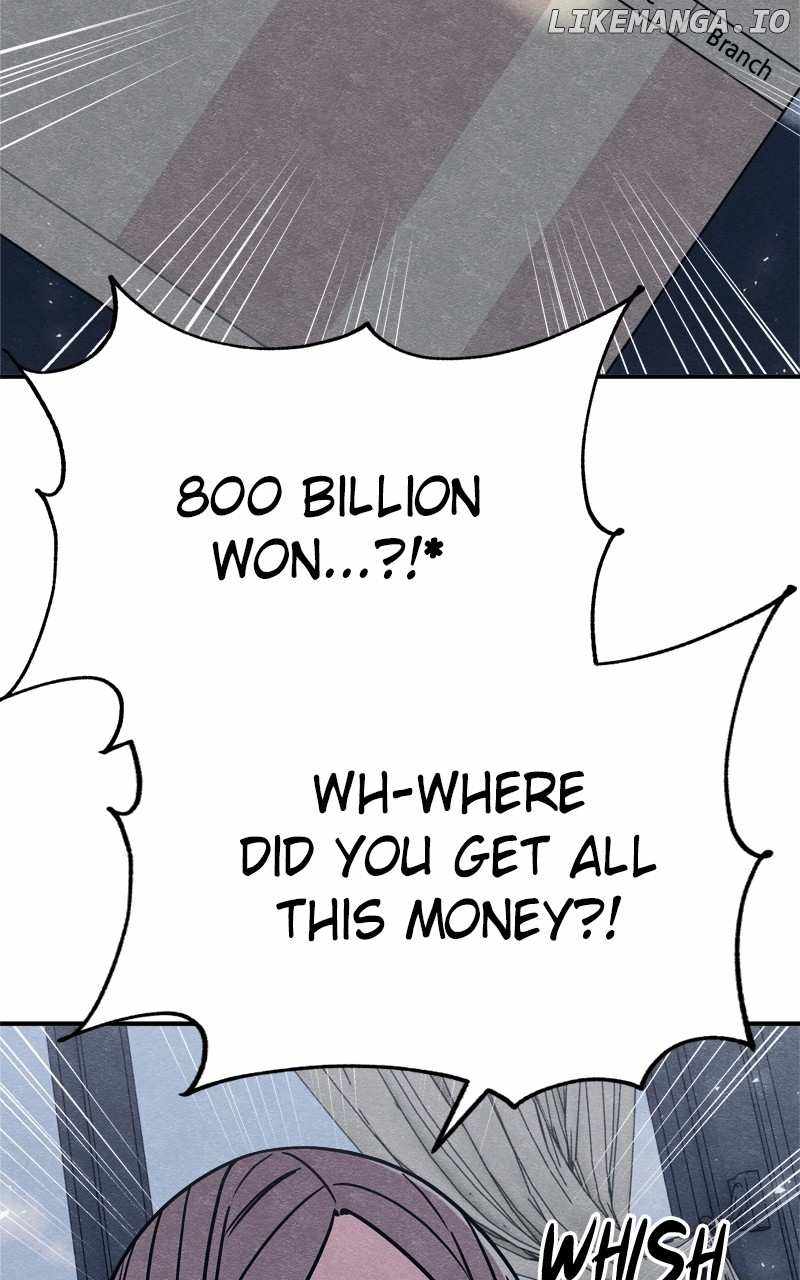 117