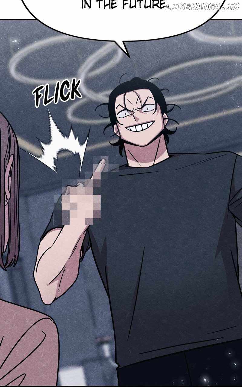 119