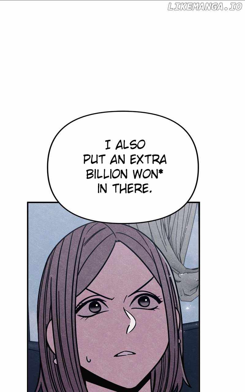 120