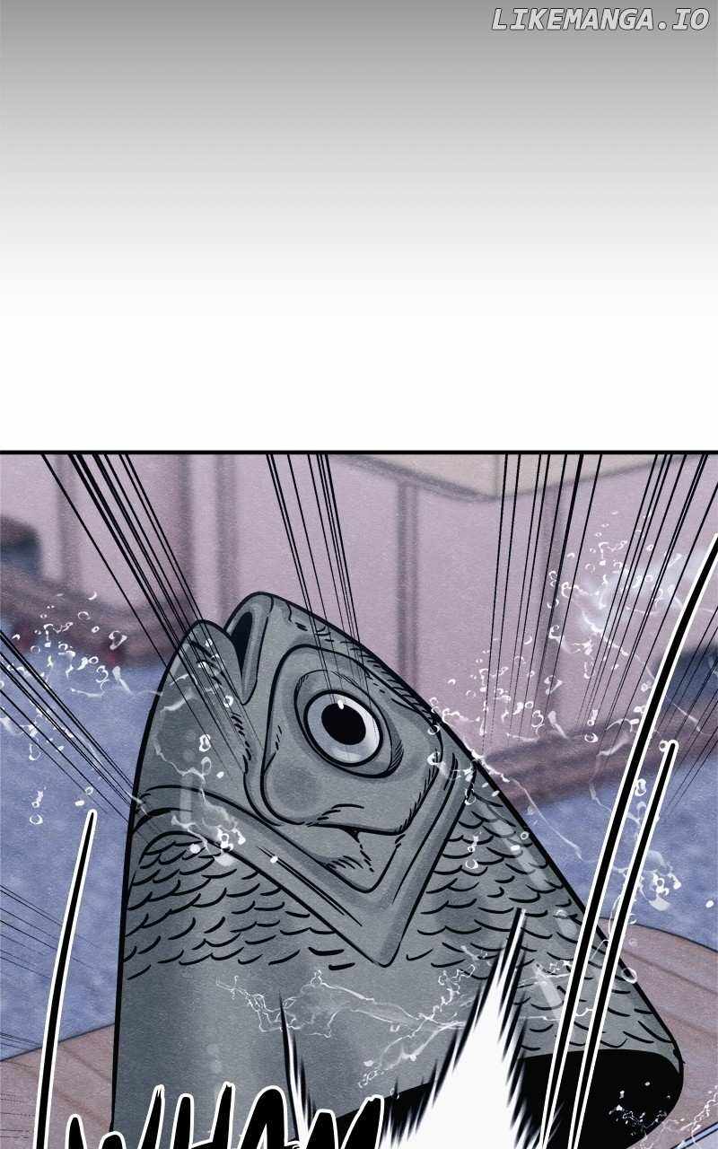 132