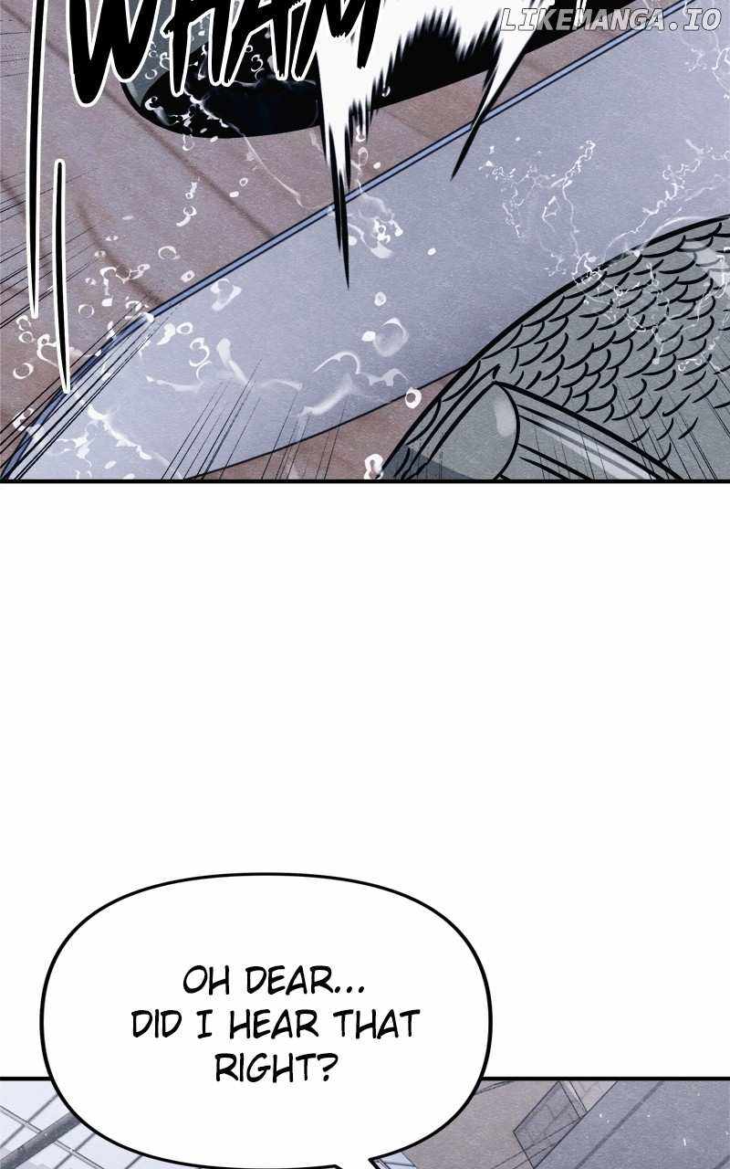 133