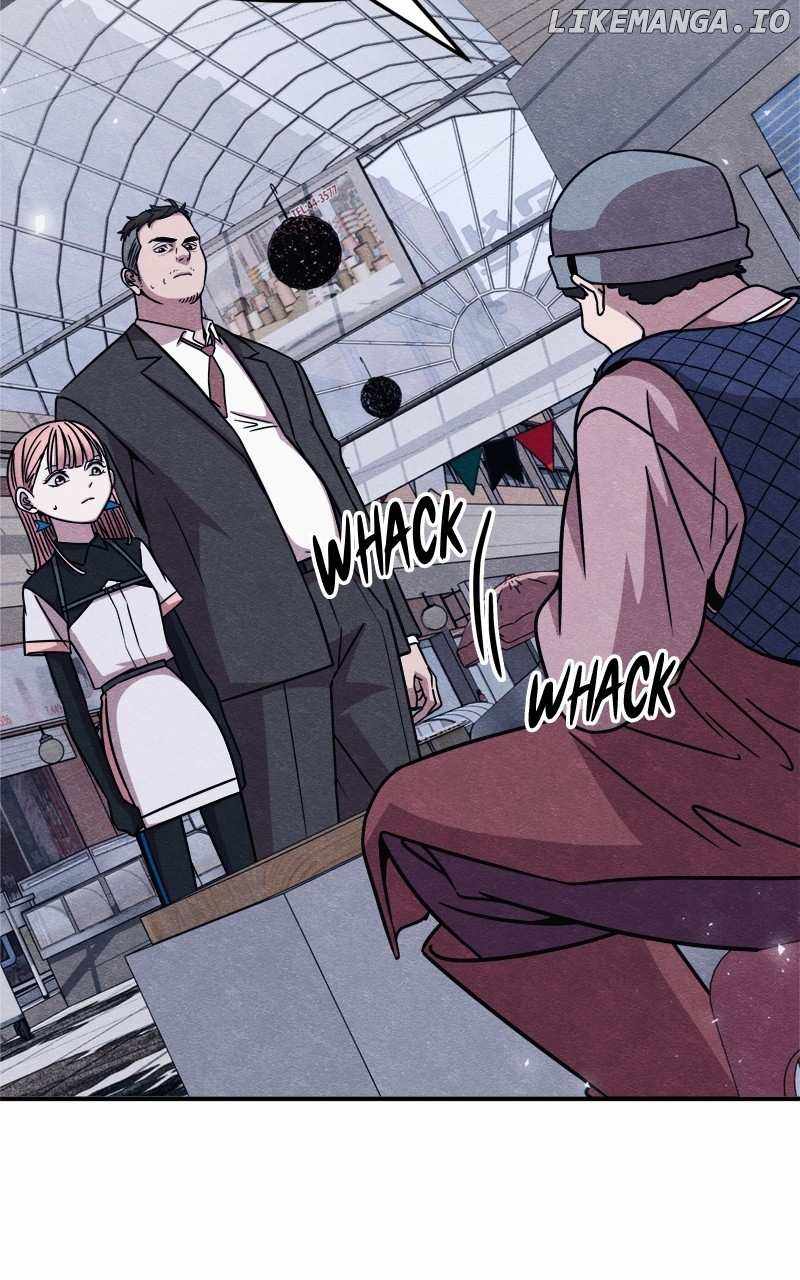 134