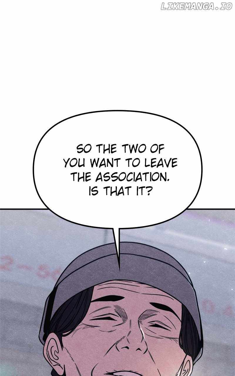 135
