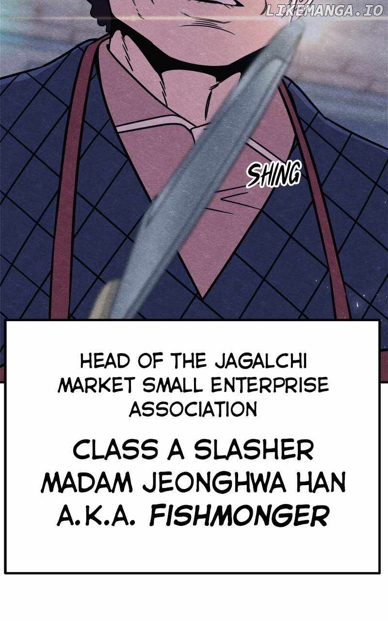 136