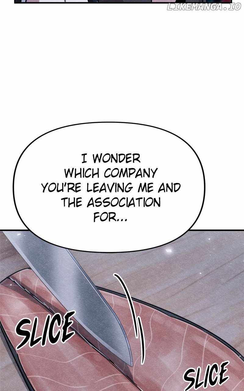 138