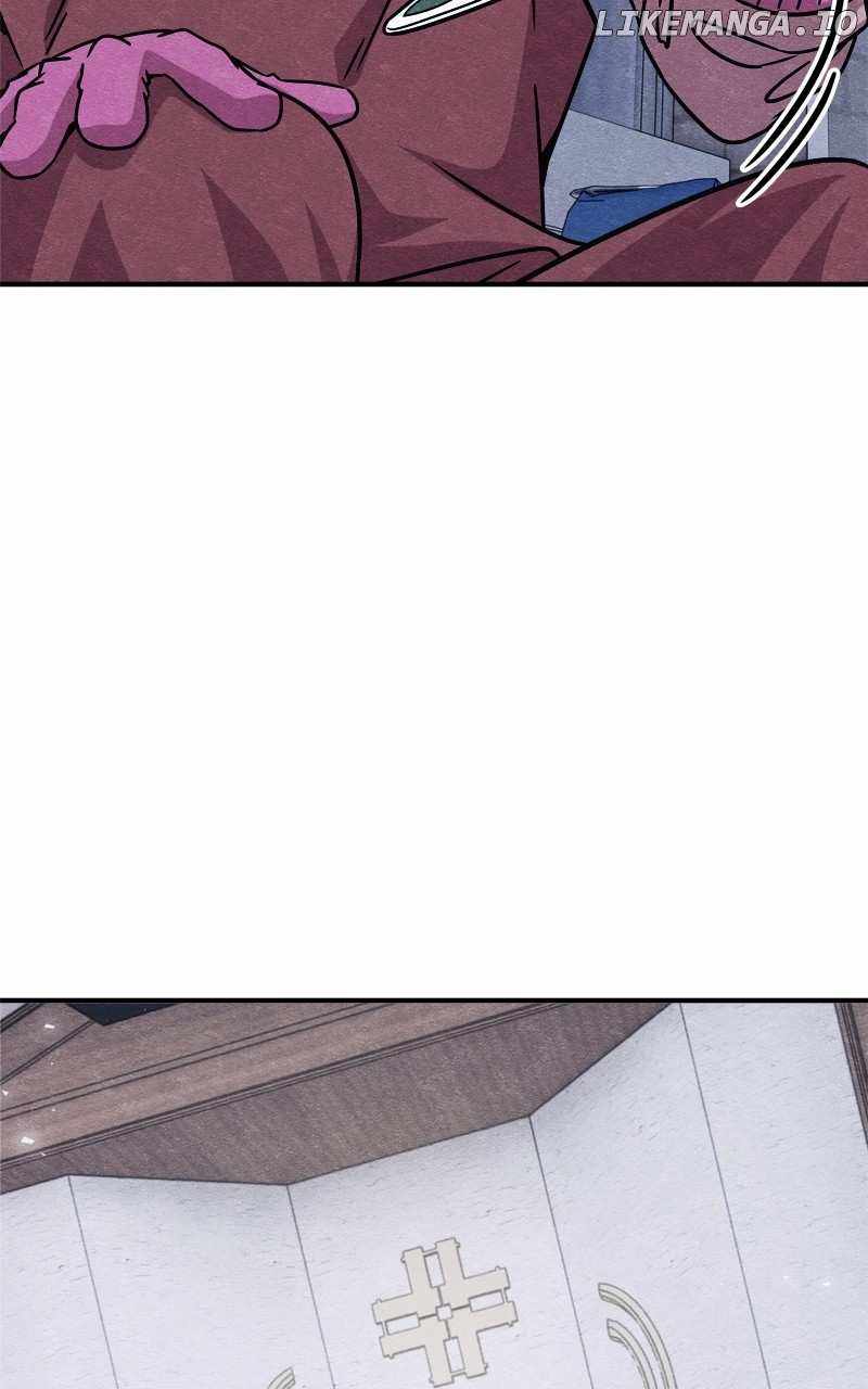 141