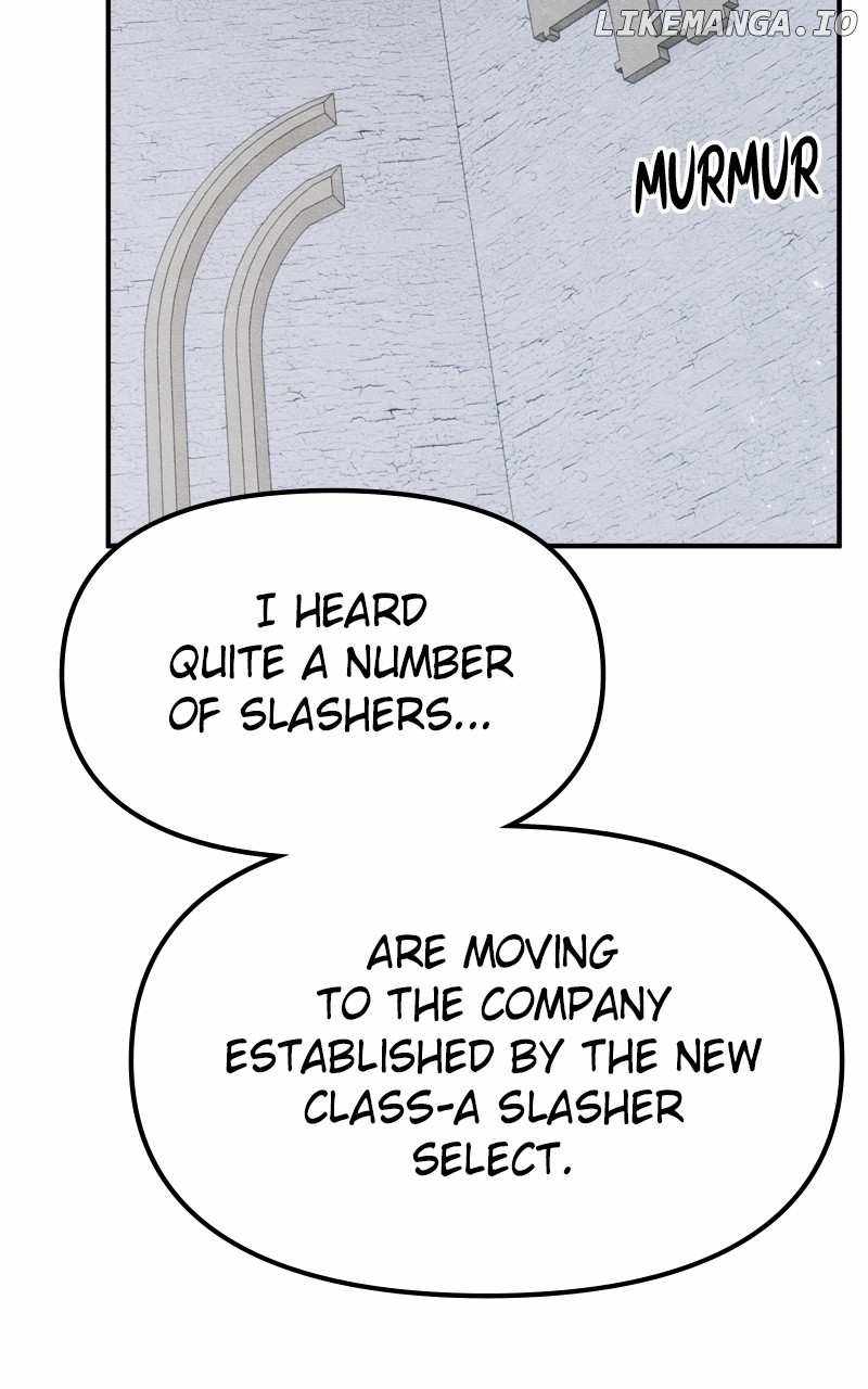 148