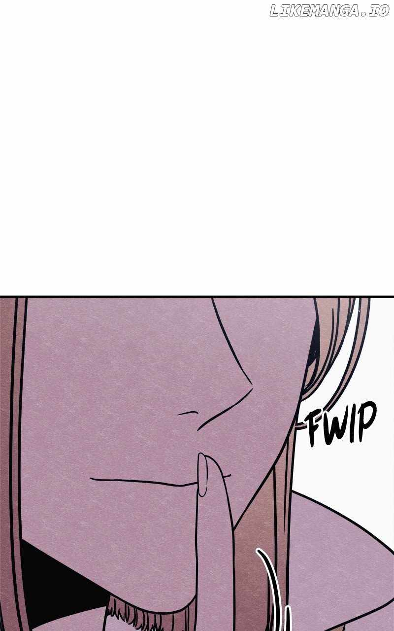 149