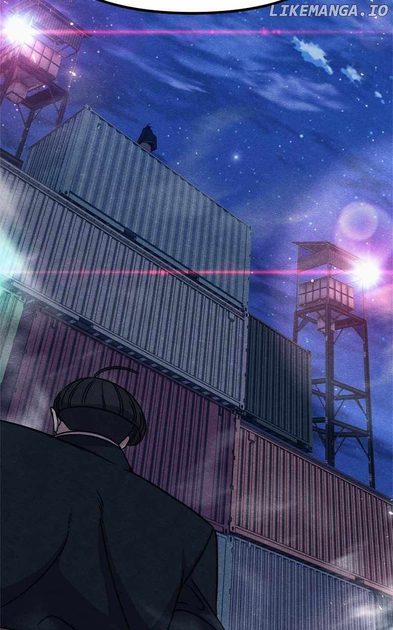 155