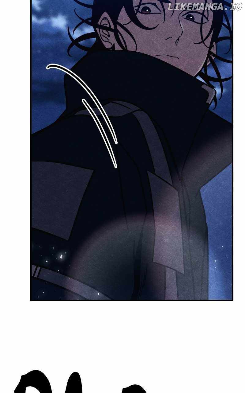157