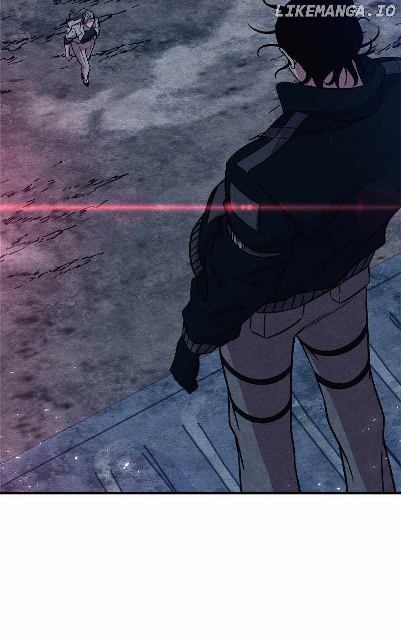 159