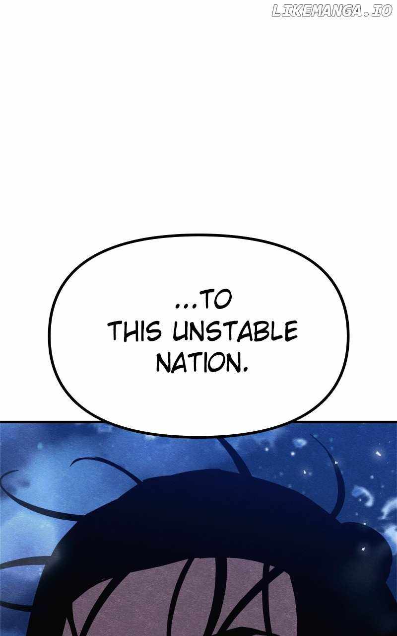 160