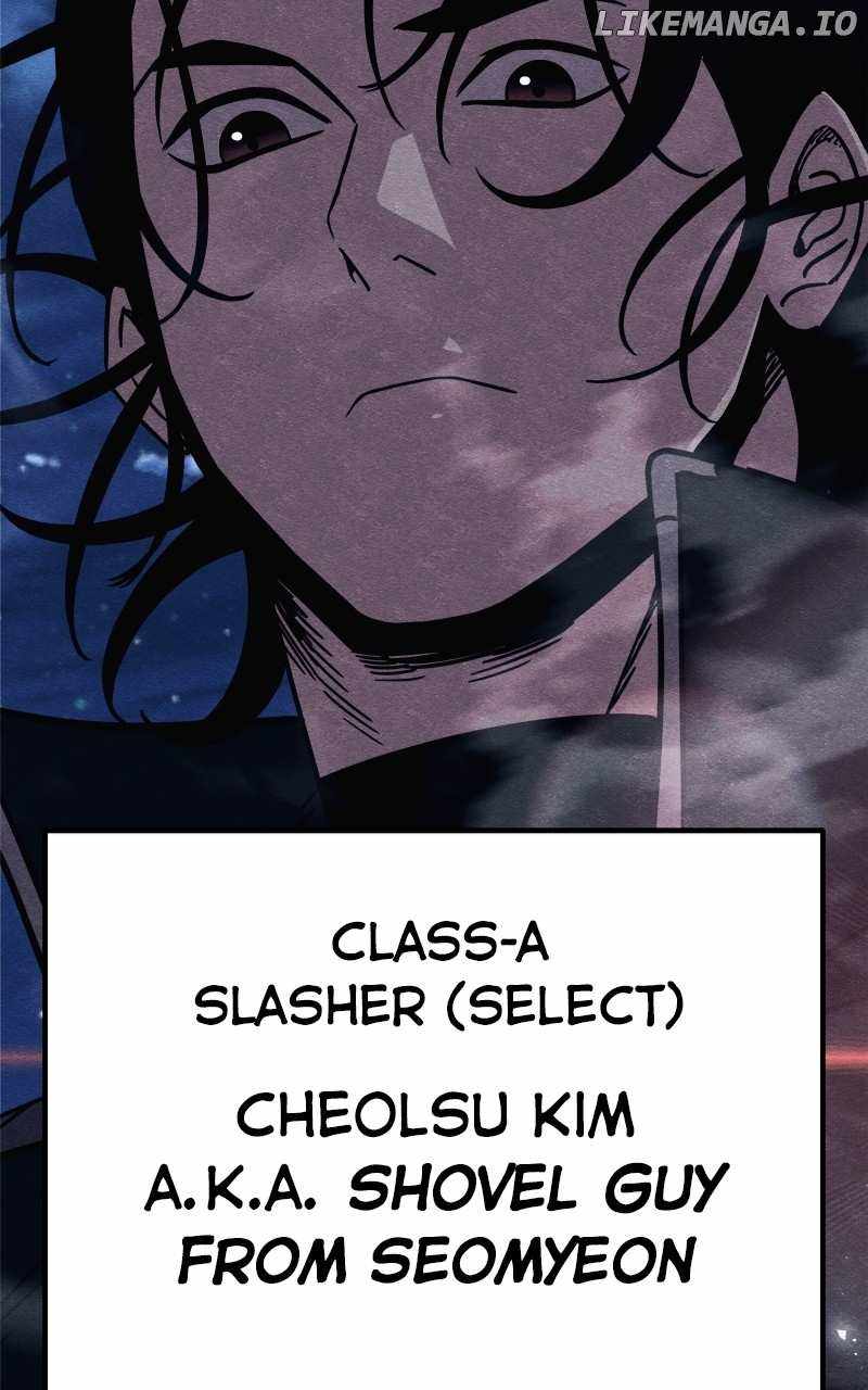 161