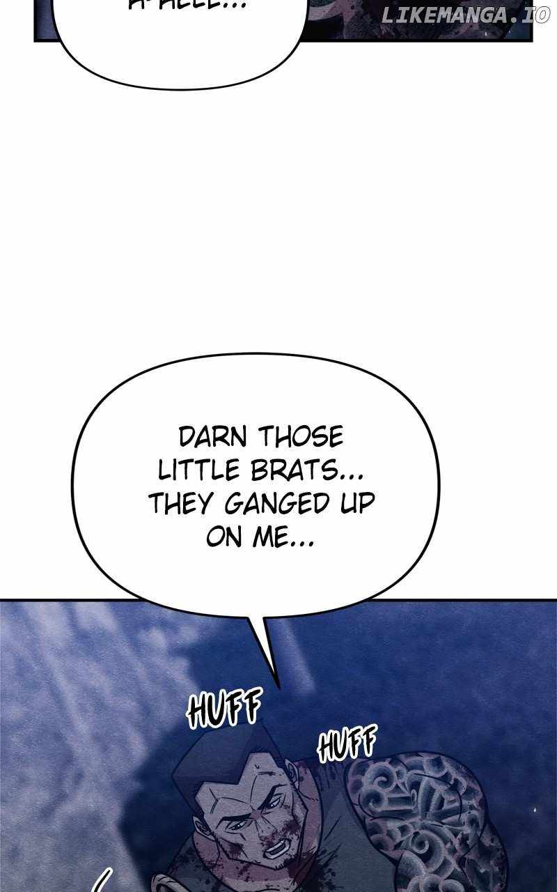 166