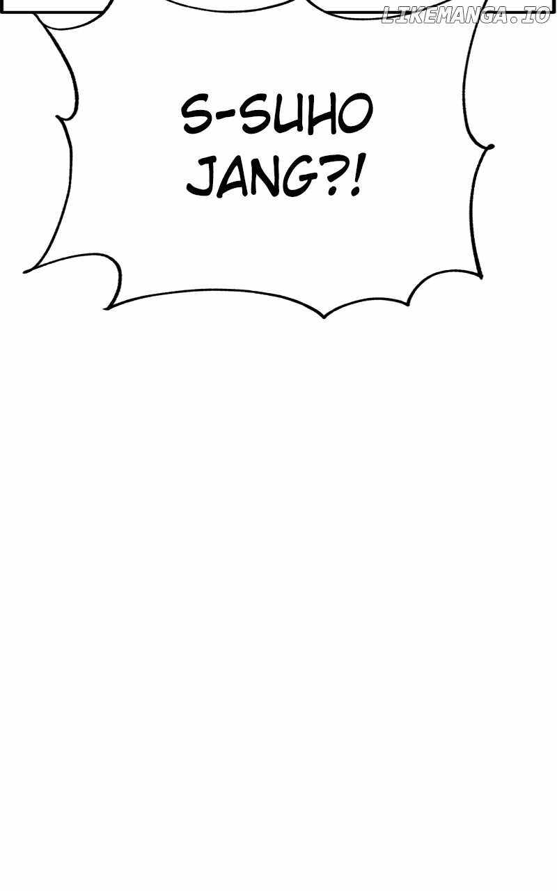 176