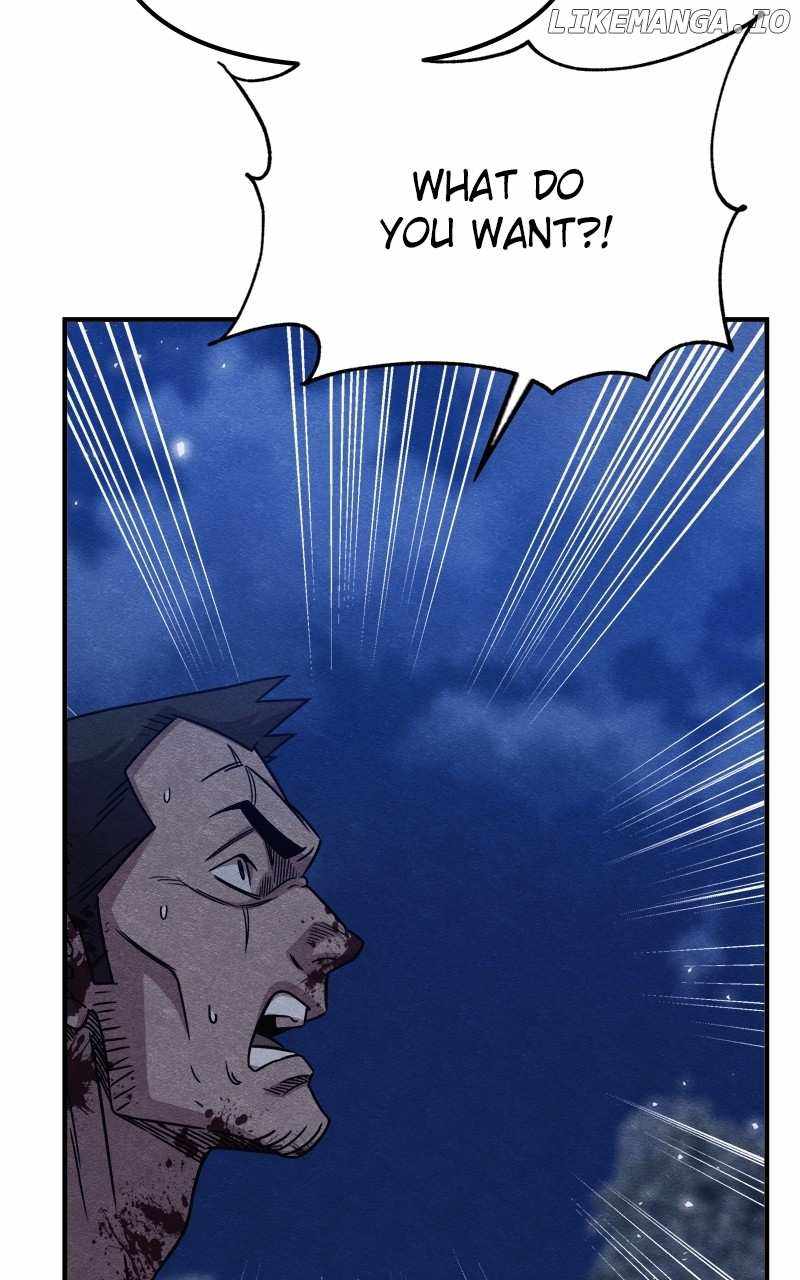 184