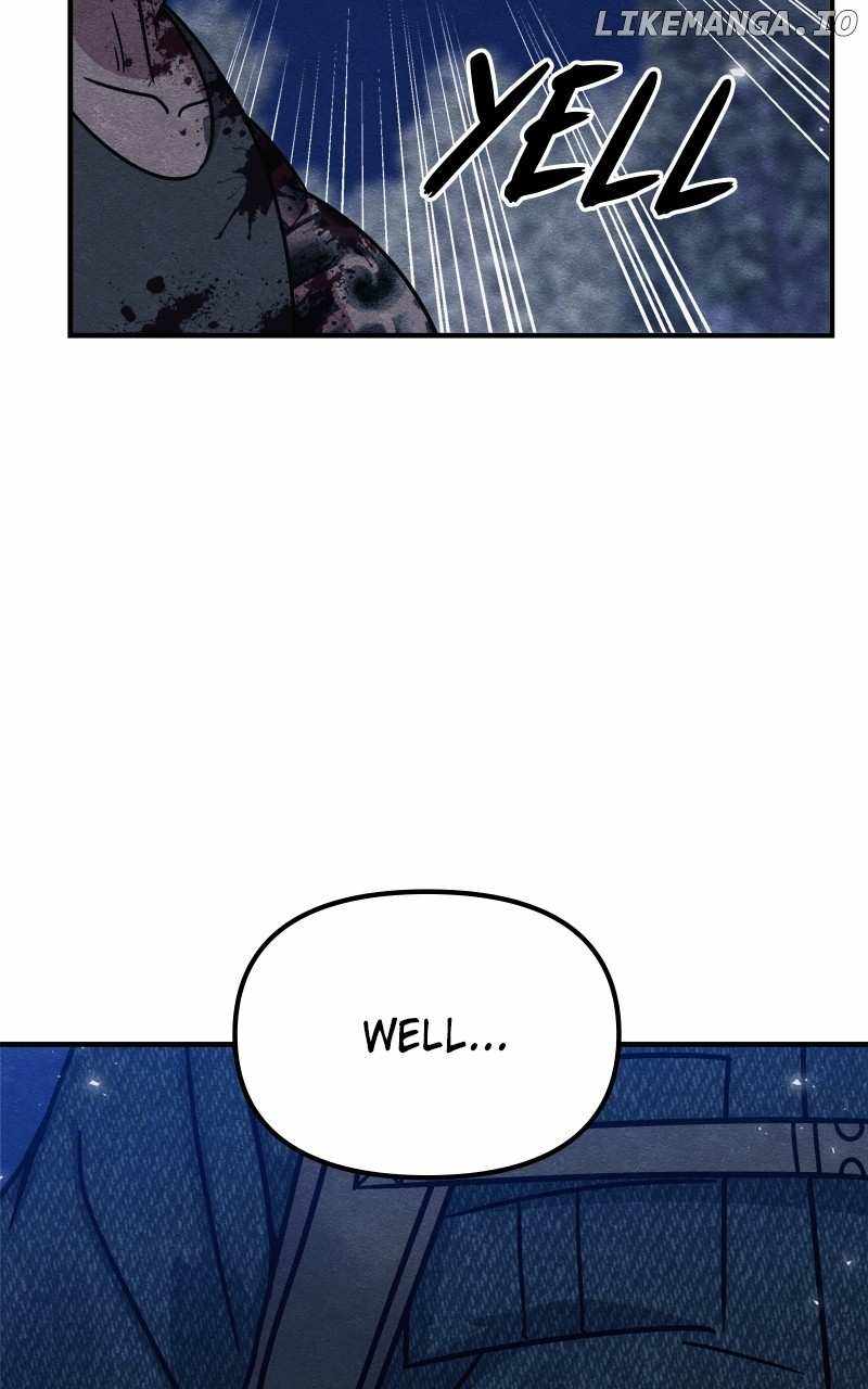 185