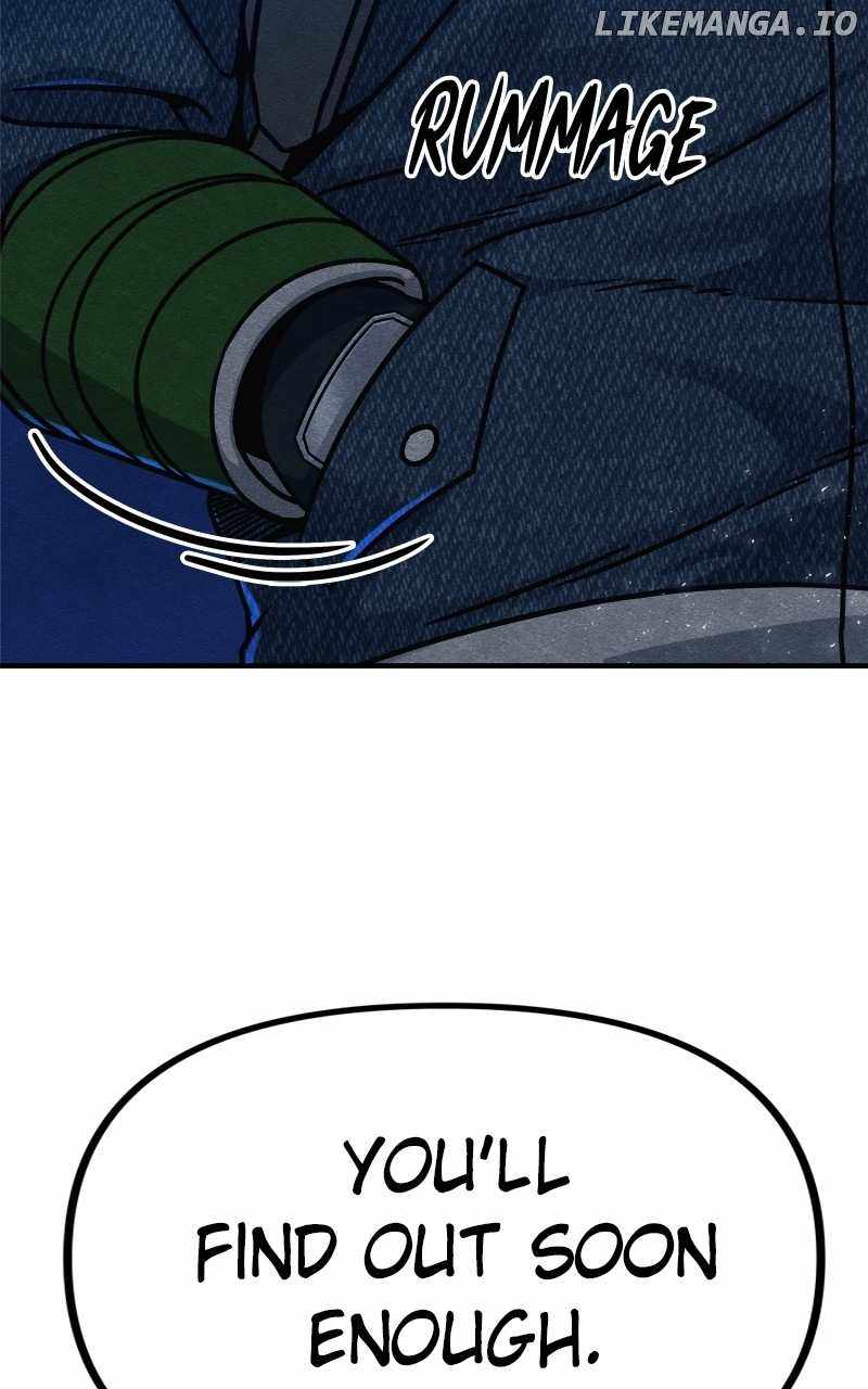 186