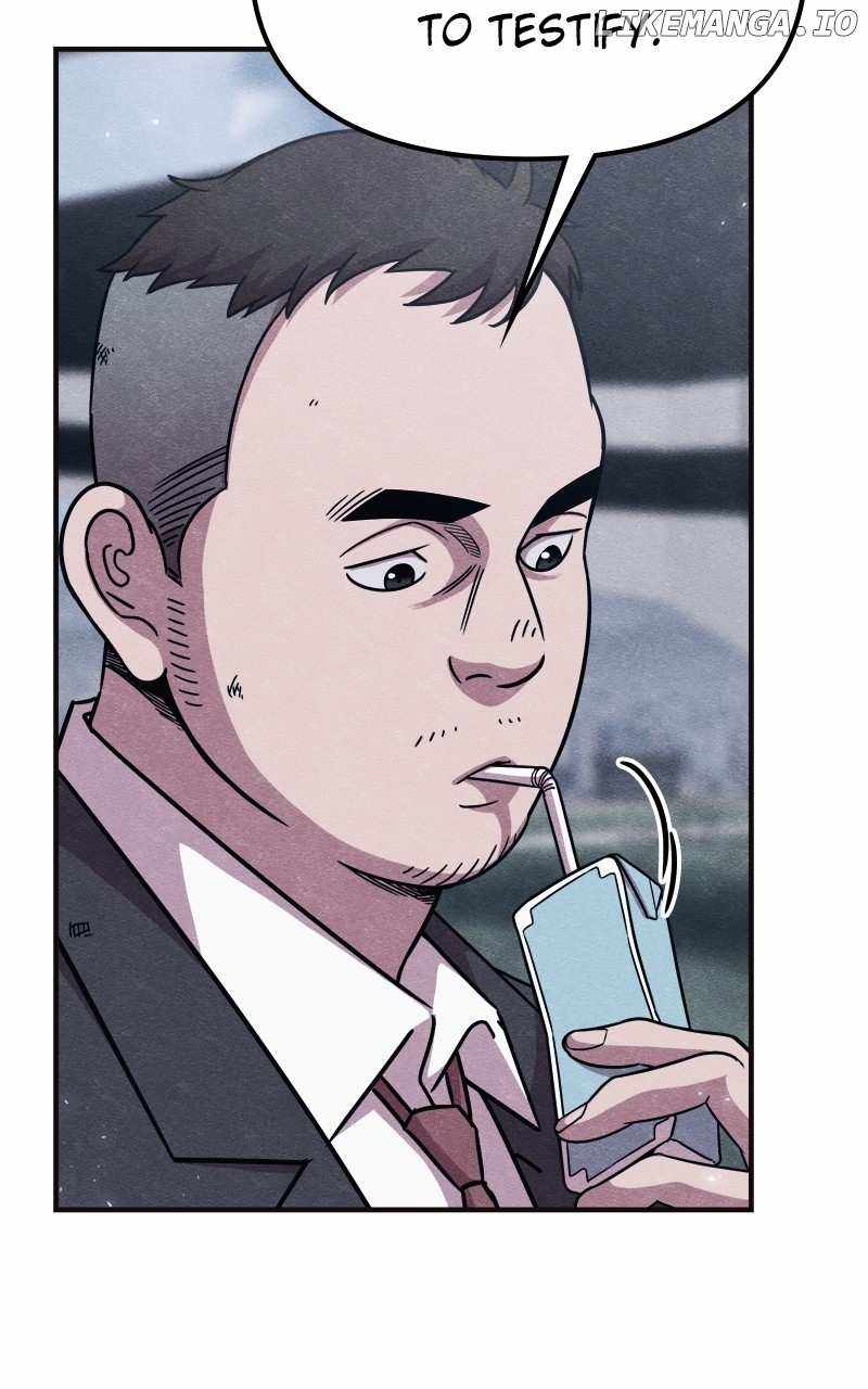 45