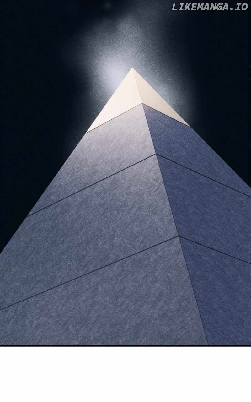 89
