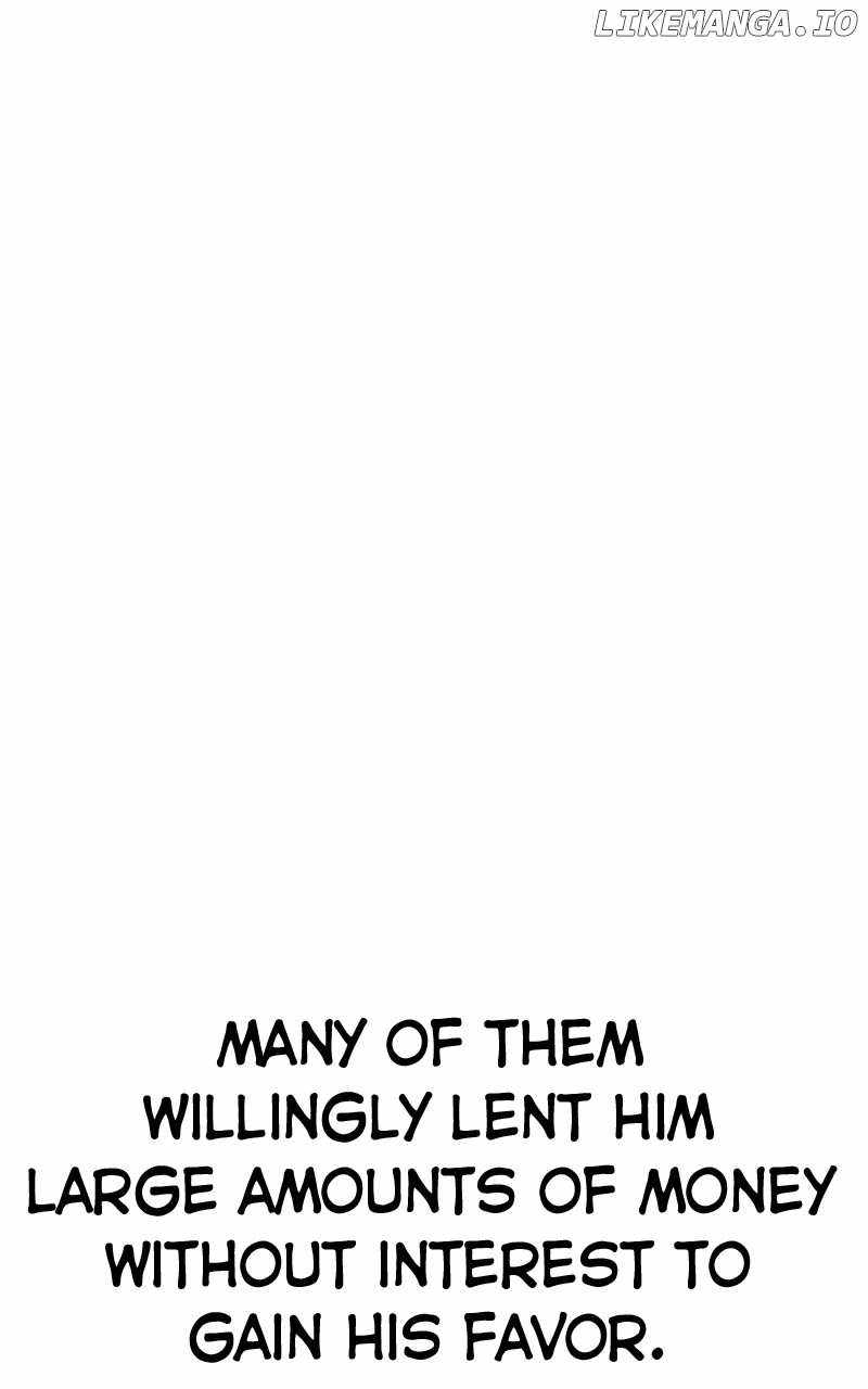 96
