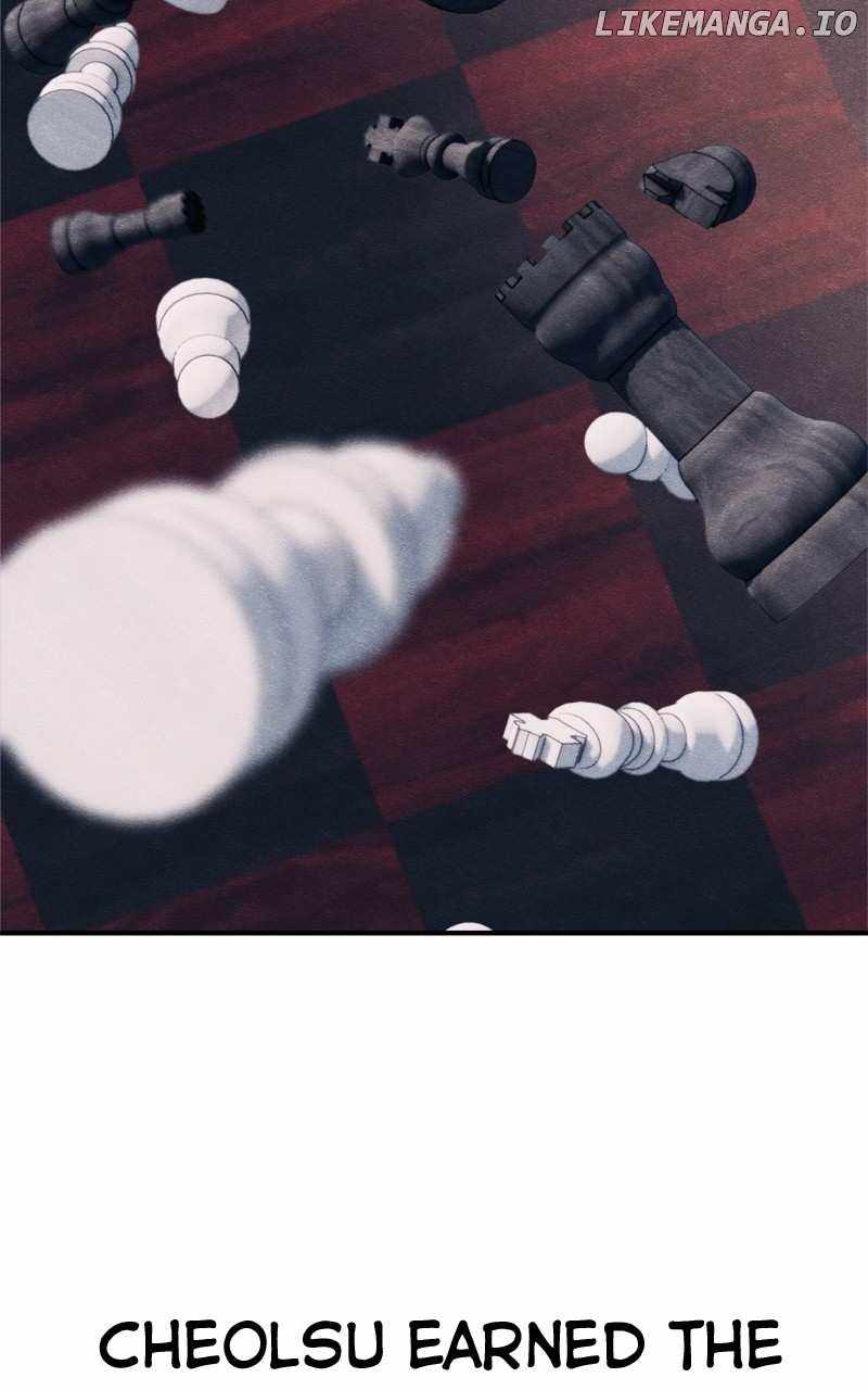 99