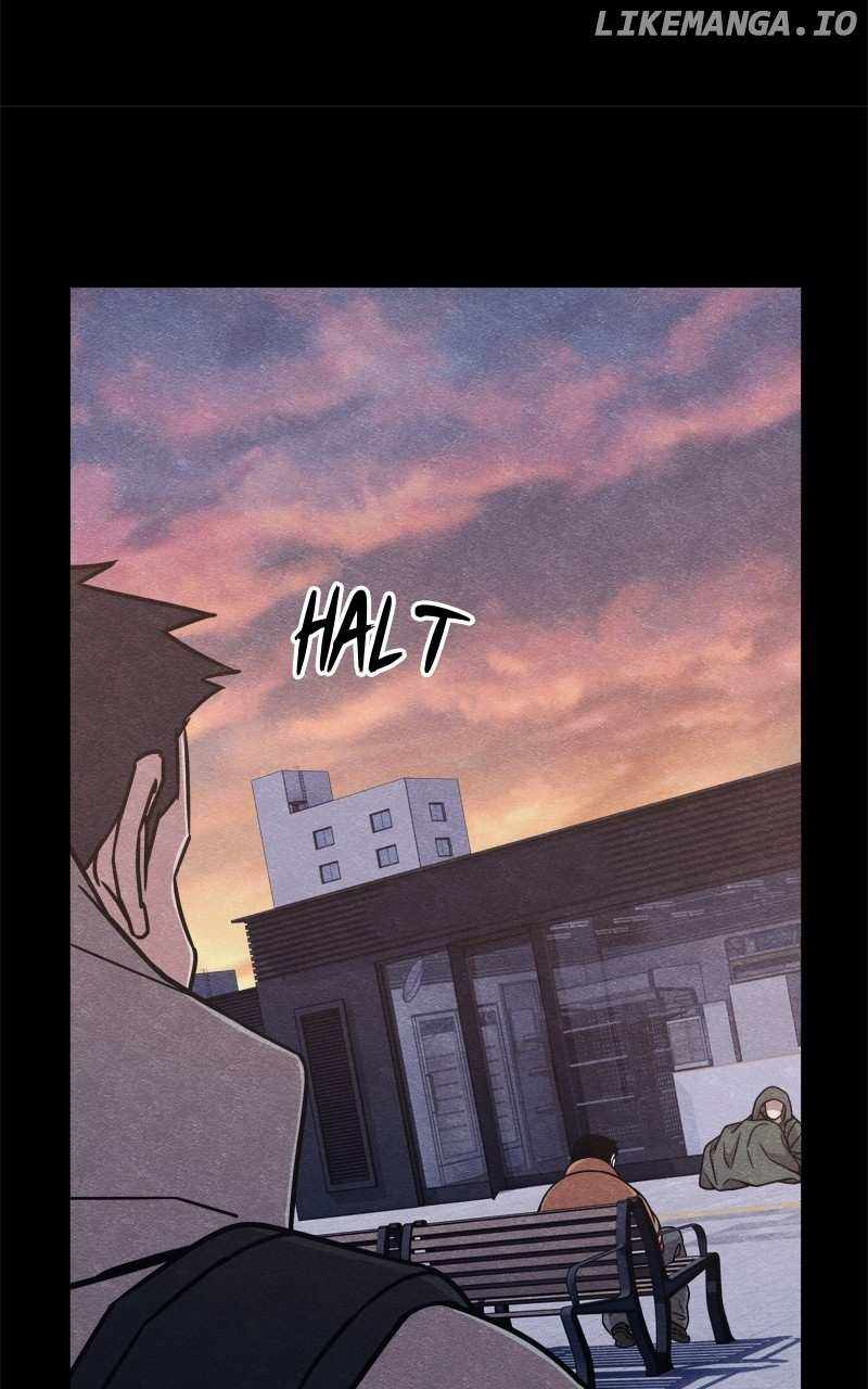 104