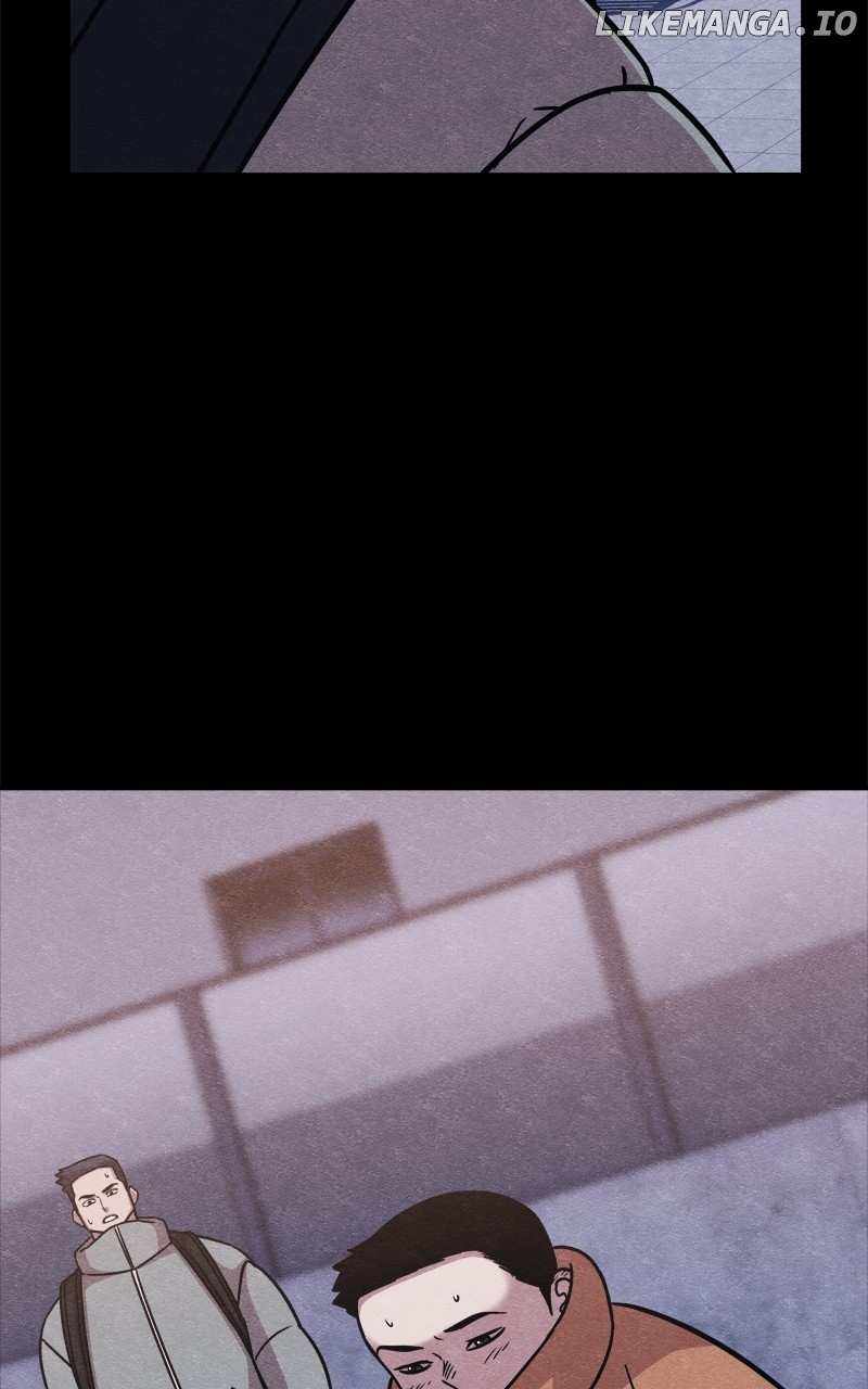 105