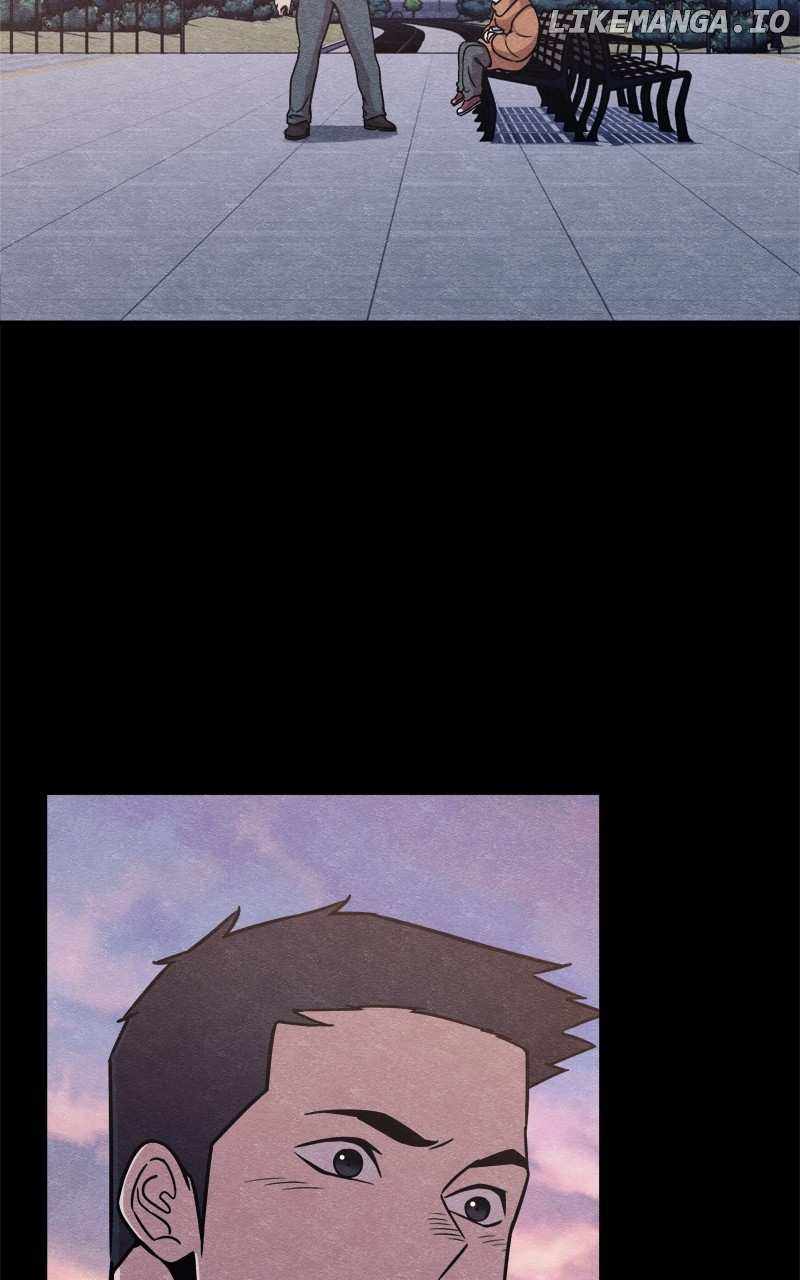 108