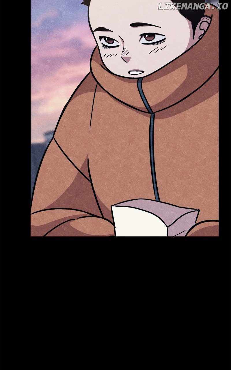 110