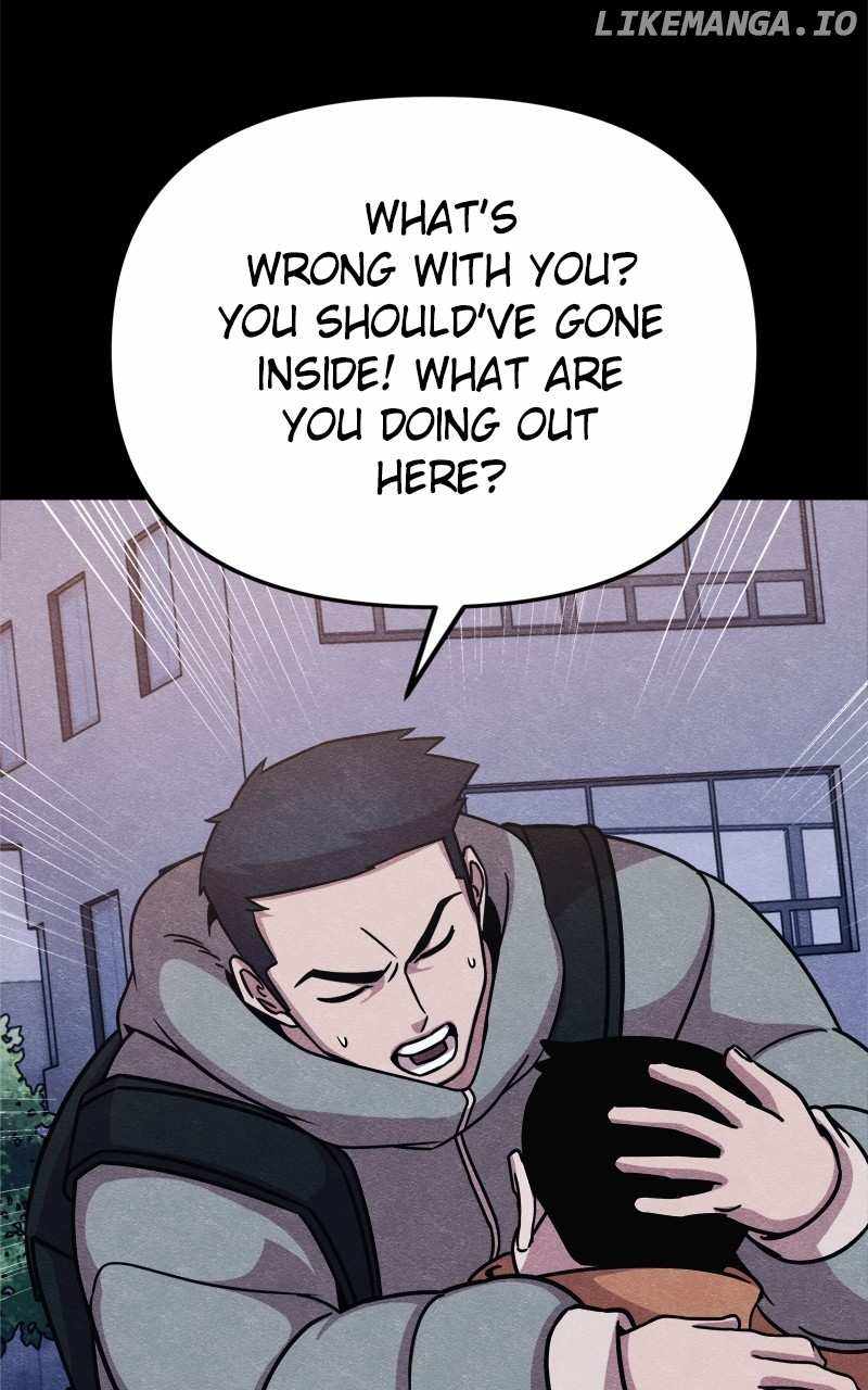 111