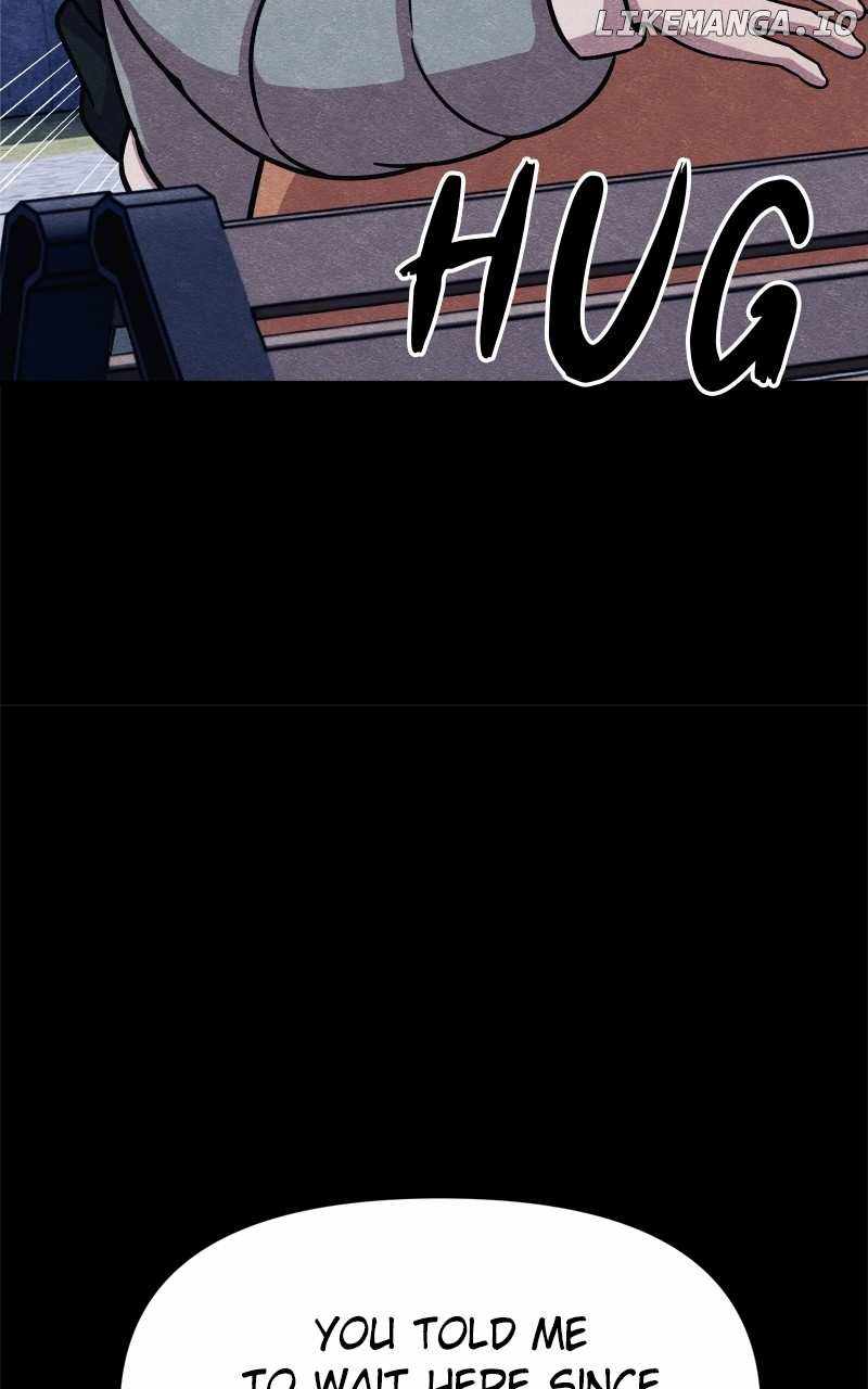 112