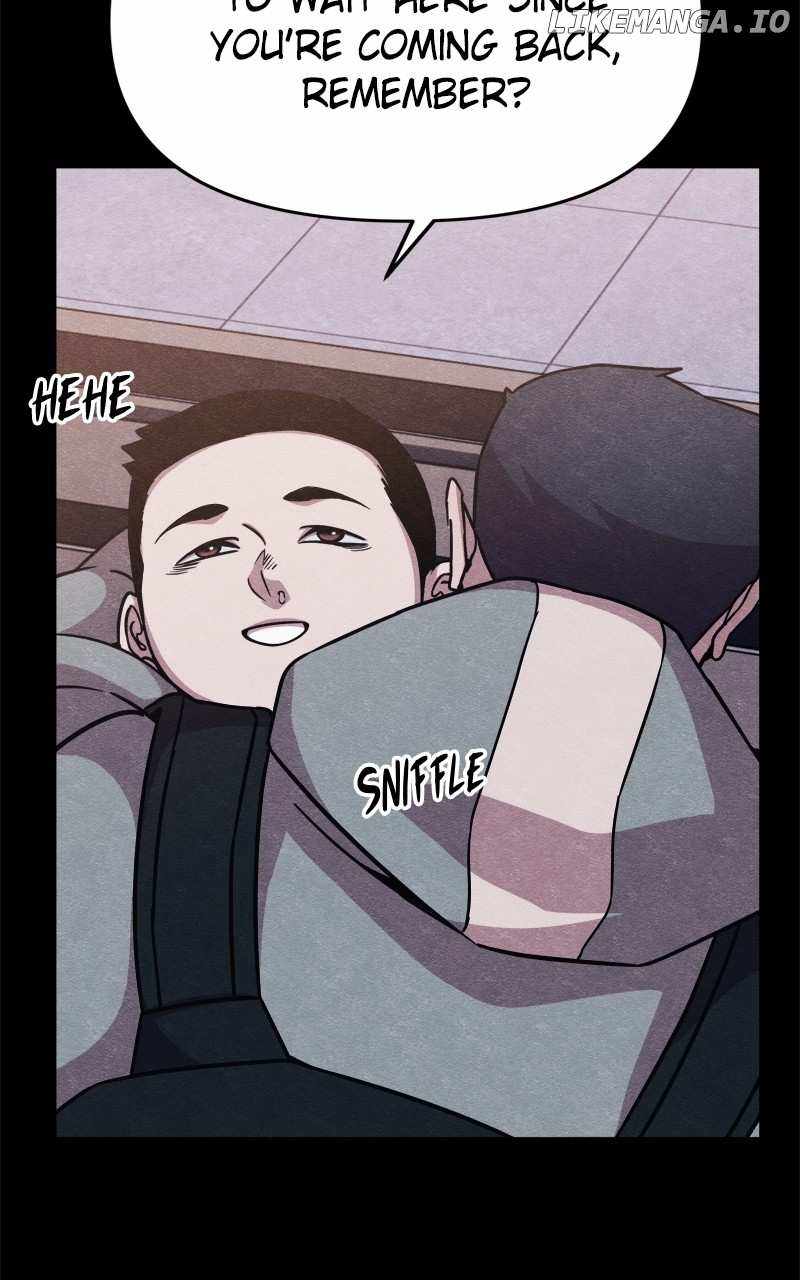 113