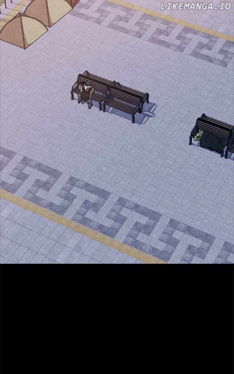 117