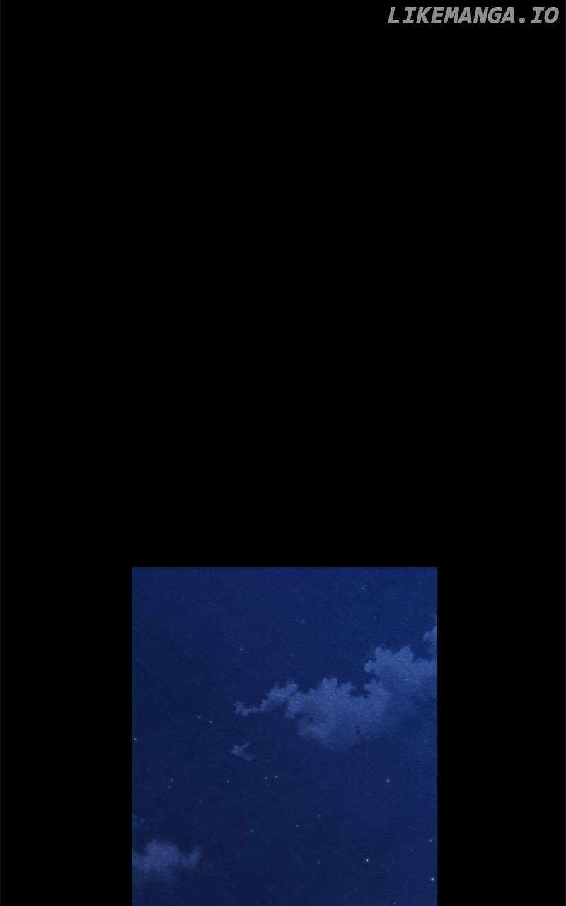 118