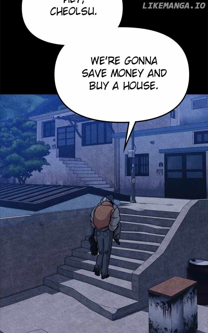 120