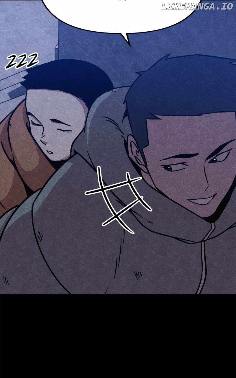 122