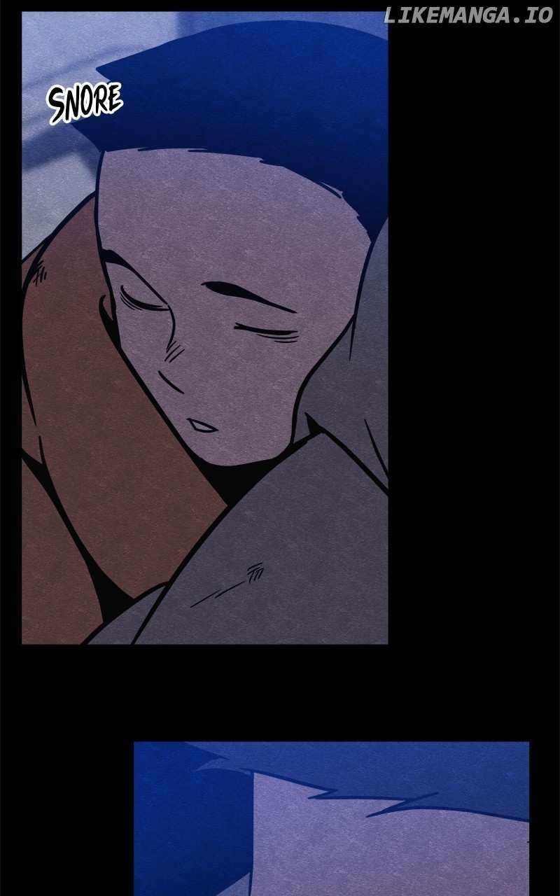 123