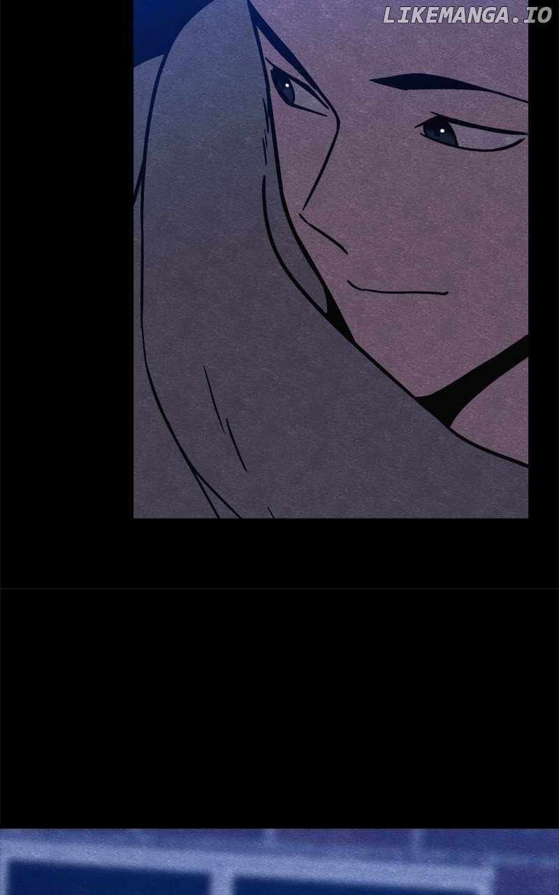 124
