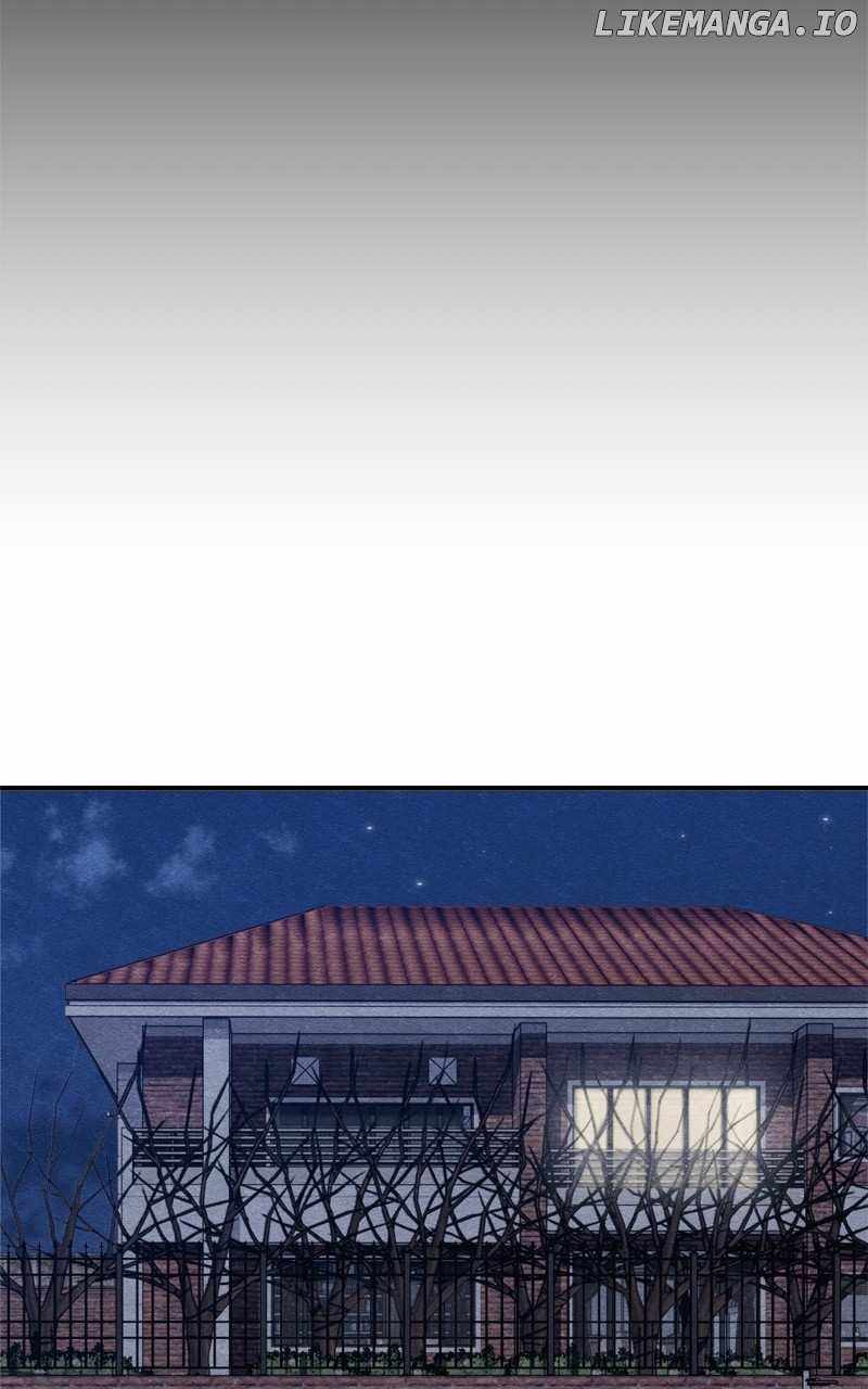 128