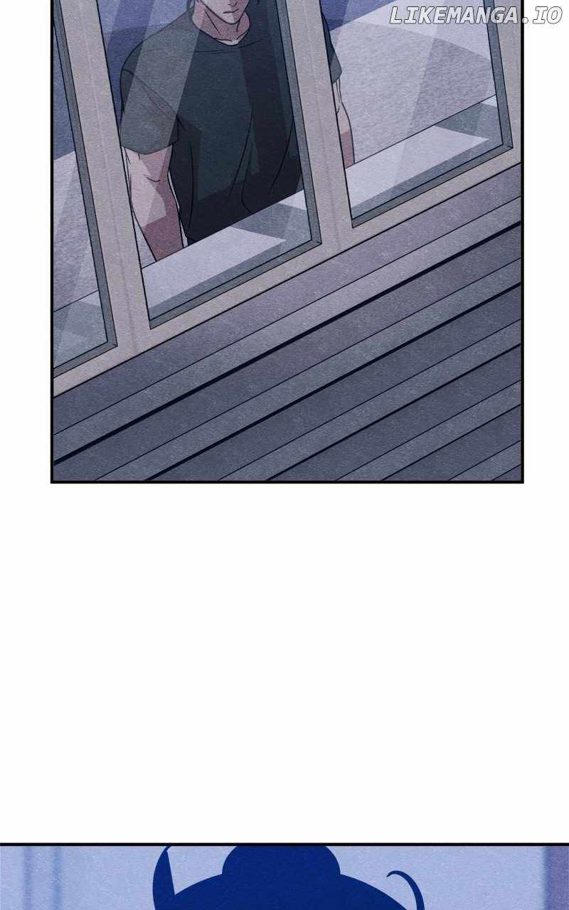 130