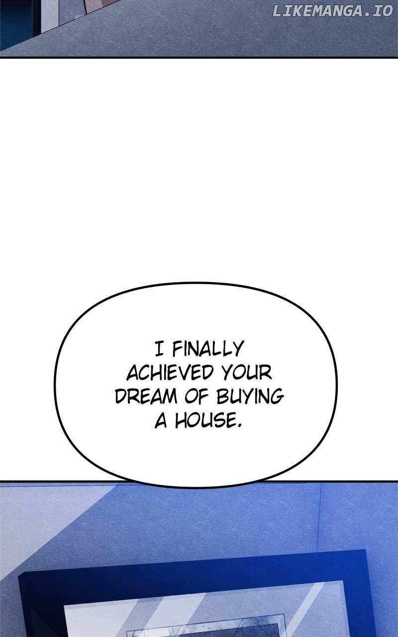 135