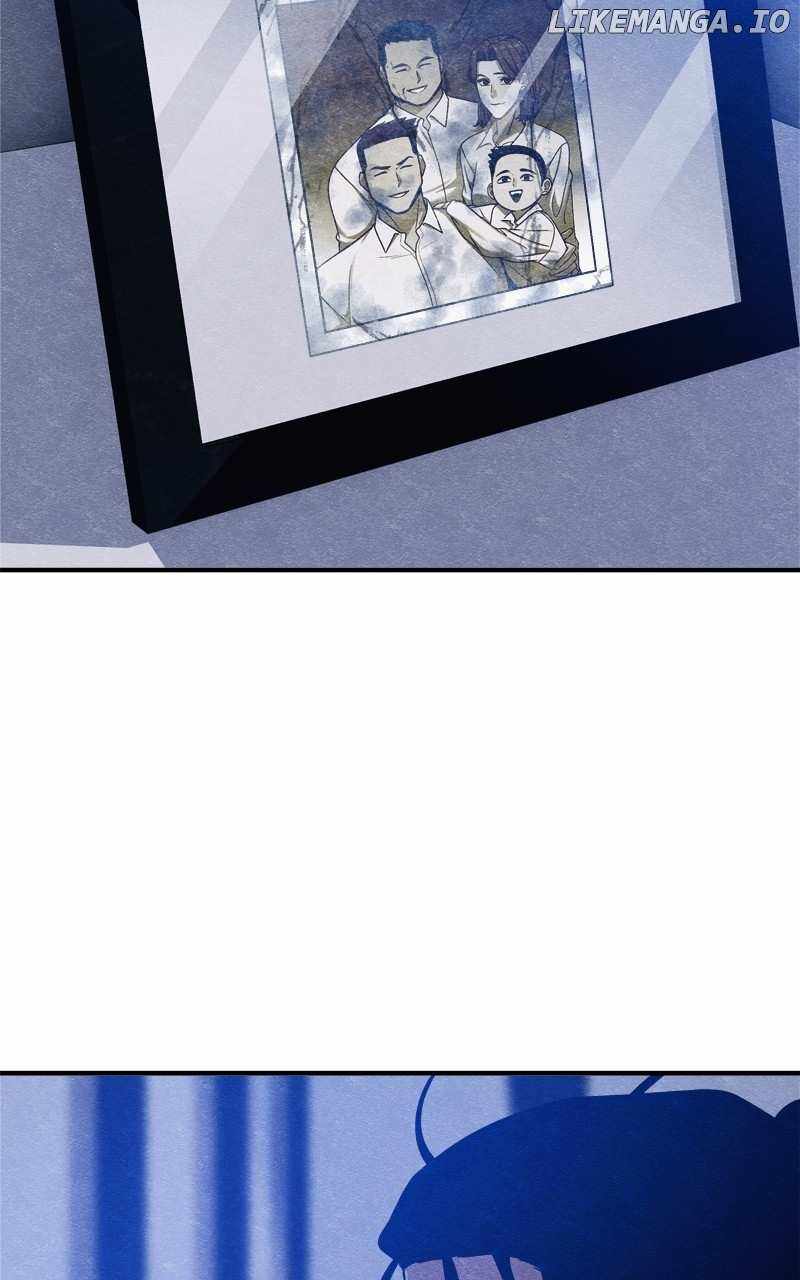 136