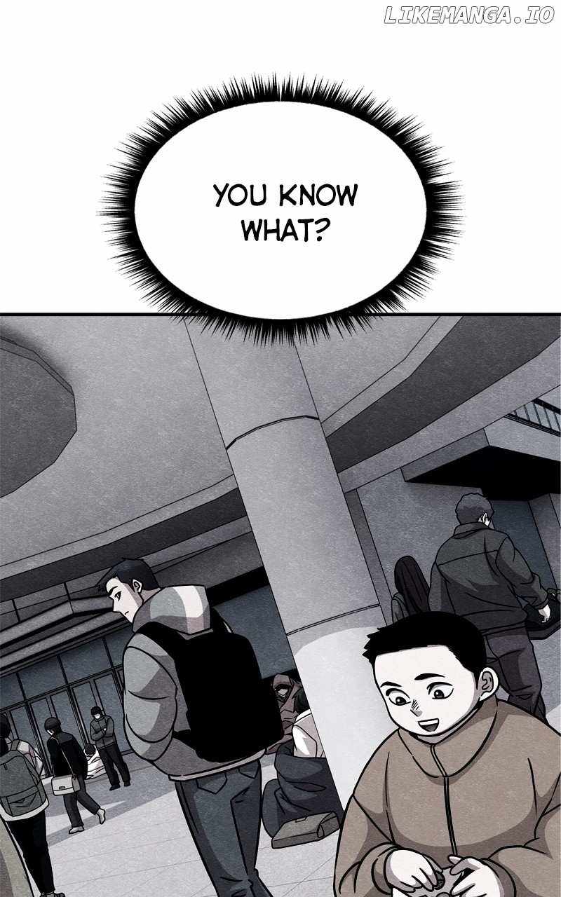 138