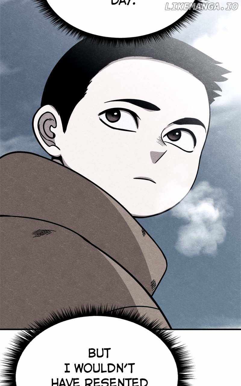 140