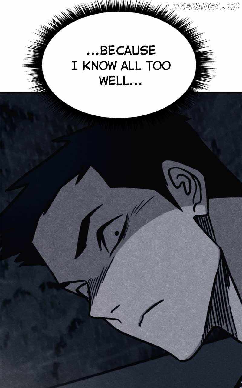 142