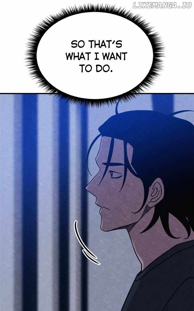 144